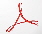 TR150 Crane Scale - Data Sheet