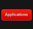 Applications