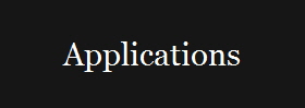 Applications