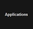 Applications