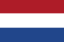 Netherlands Distributor