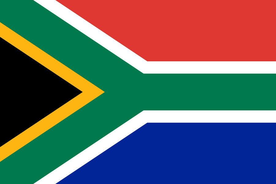 Elec-Mech South Africa