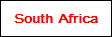 Elec-Mech South Africa