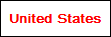 USA Distributor