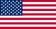 USA Distributor
