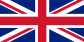 UK Distributor - AGD Equipment