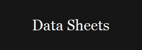 Data Sheets