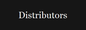 Distributors