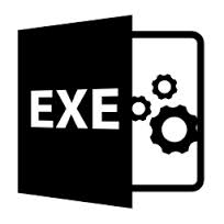 Firmware Manager
