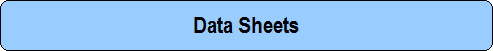 Data Sheets
