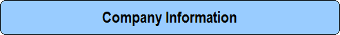 Company Information