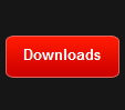 Downloads