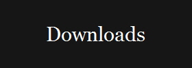 Downloads