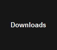 Downloads