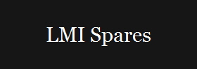 LMI Spares