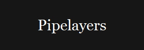 Pipelayers