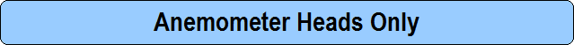 Anemometer Heads Only