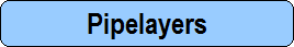 Pipelayers