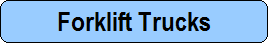 Forklift Trucks