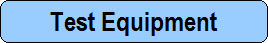Test Equipment