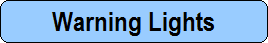 Warning Lights