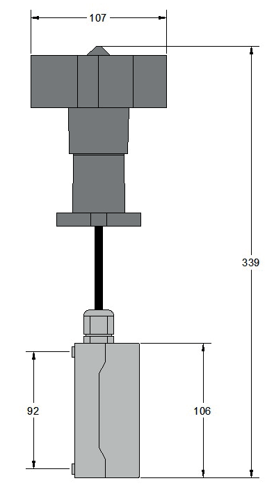 Anemo Dimensions 2