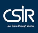 CSIR Logo