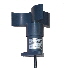 Windspeed Meters - Anemometers