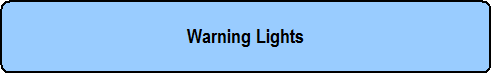 Warning Lights