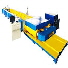 SAFE-AID TS7000 Indicator & Controller for Hydraulic Test Bench