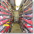 Load Moment Indicator Spare Parts