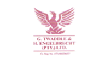 Twaddle Logo