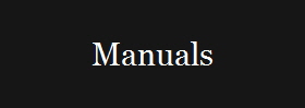Manuals