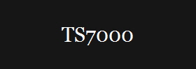 TS7000
